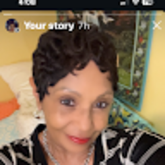 elissa_ervin